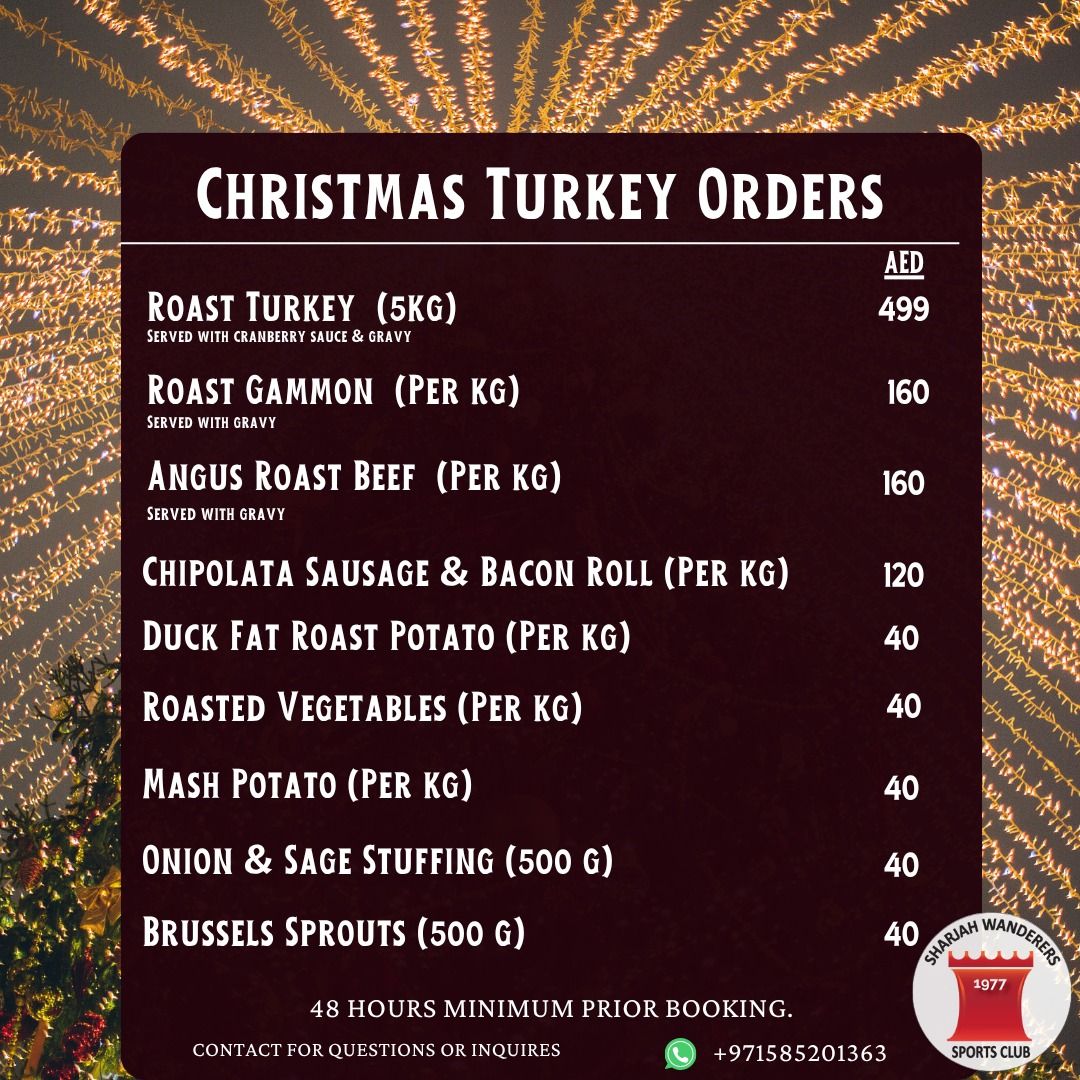 Promotion 9 - Image 1