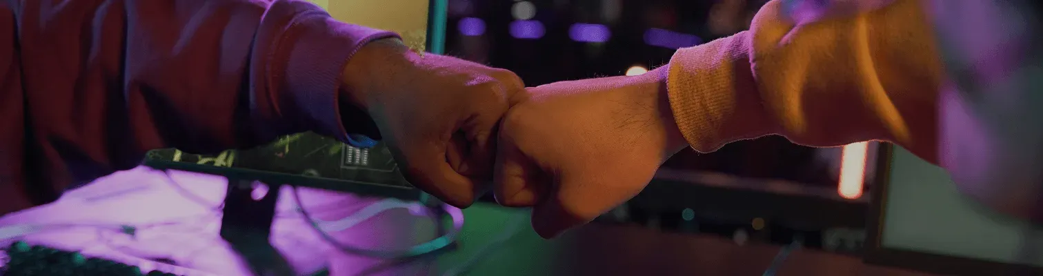 Membership Background