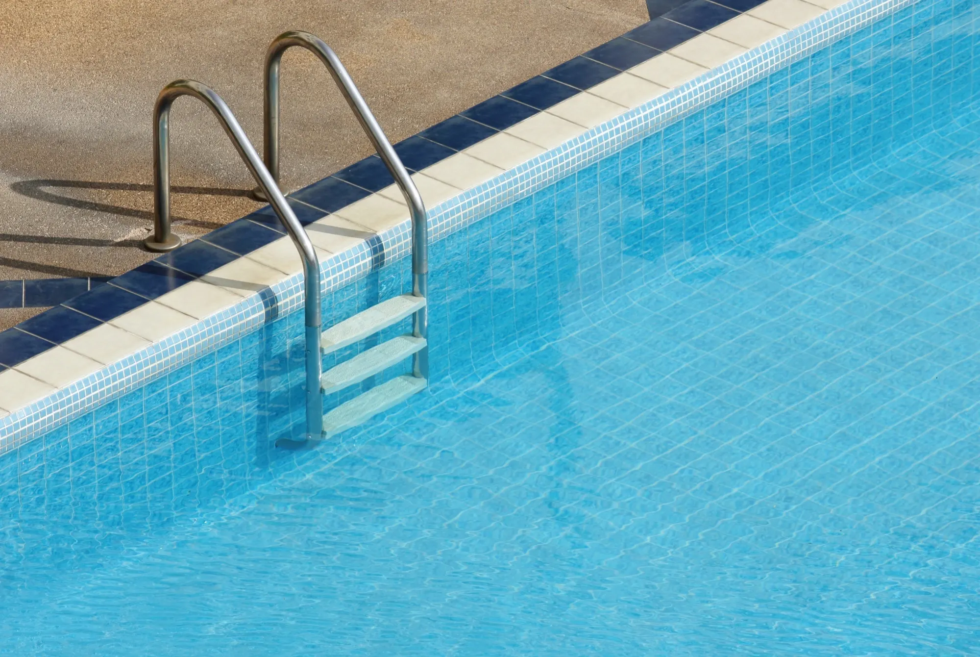 Pool Day Sharjah