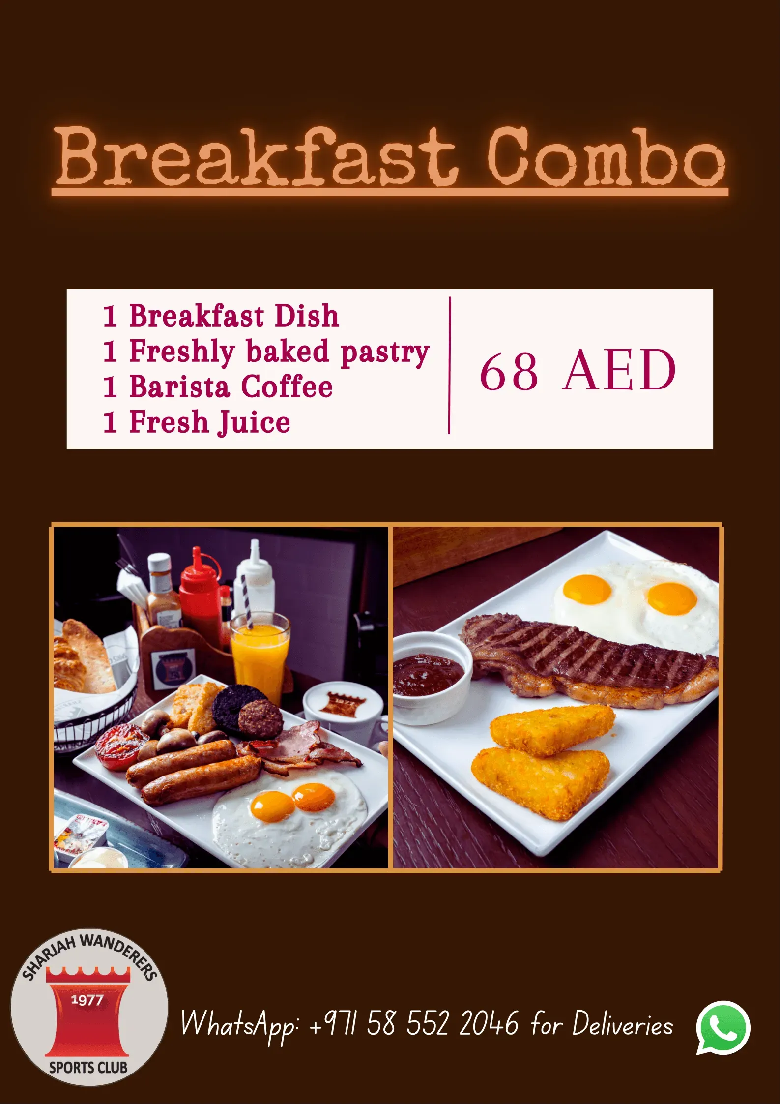 Promotion 9 - Image 7