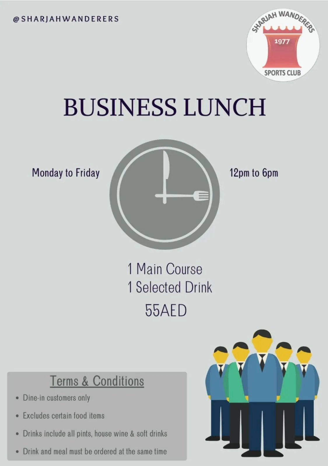 Promotion 9 - Image 4