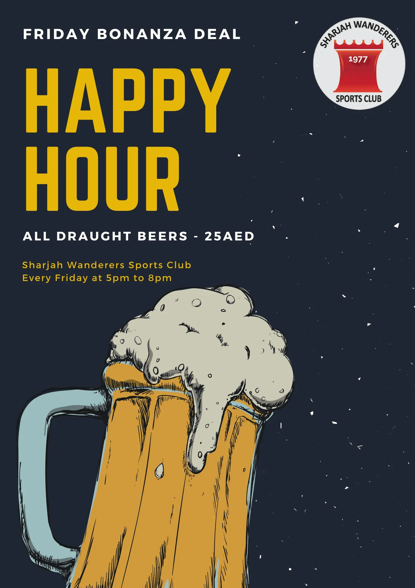 Promotion 9 - Image 6