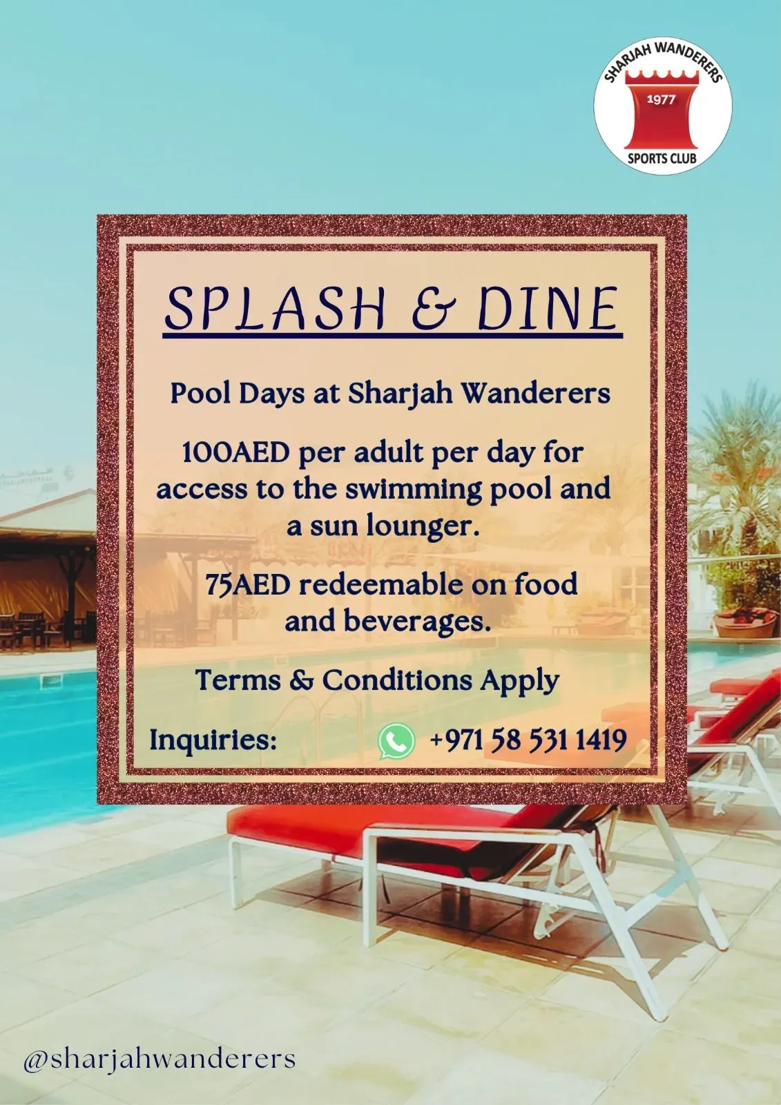 Promotion 9 - Image 5