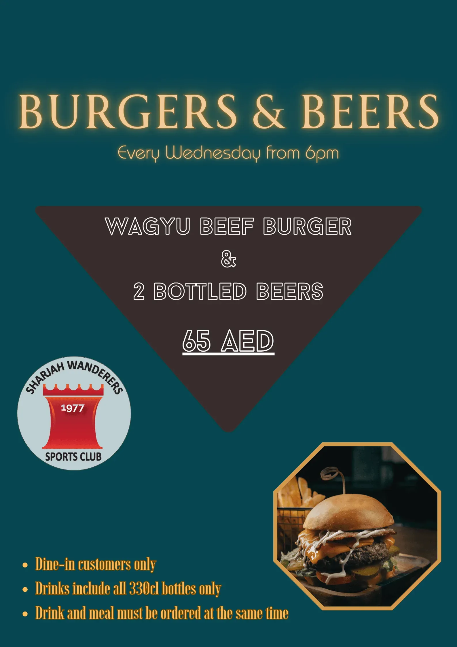 Promotion 9 - Image 3