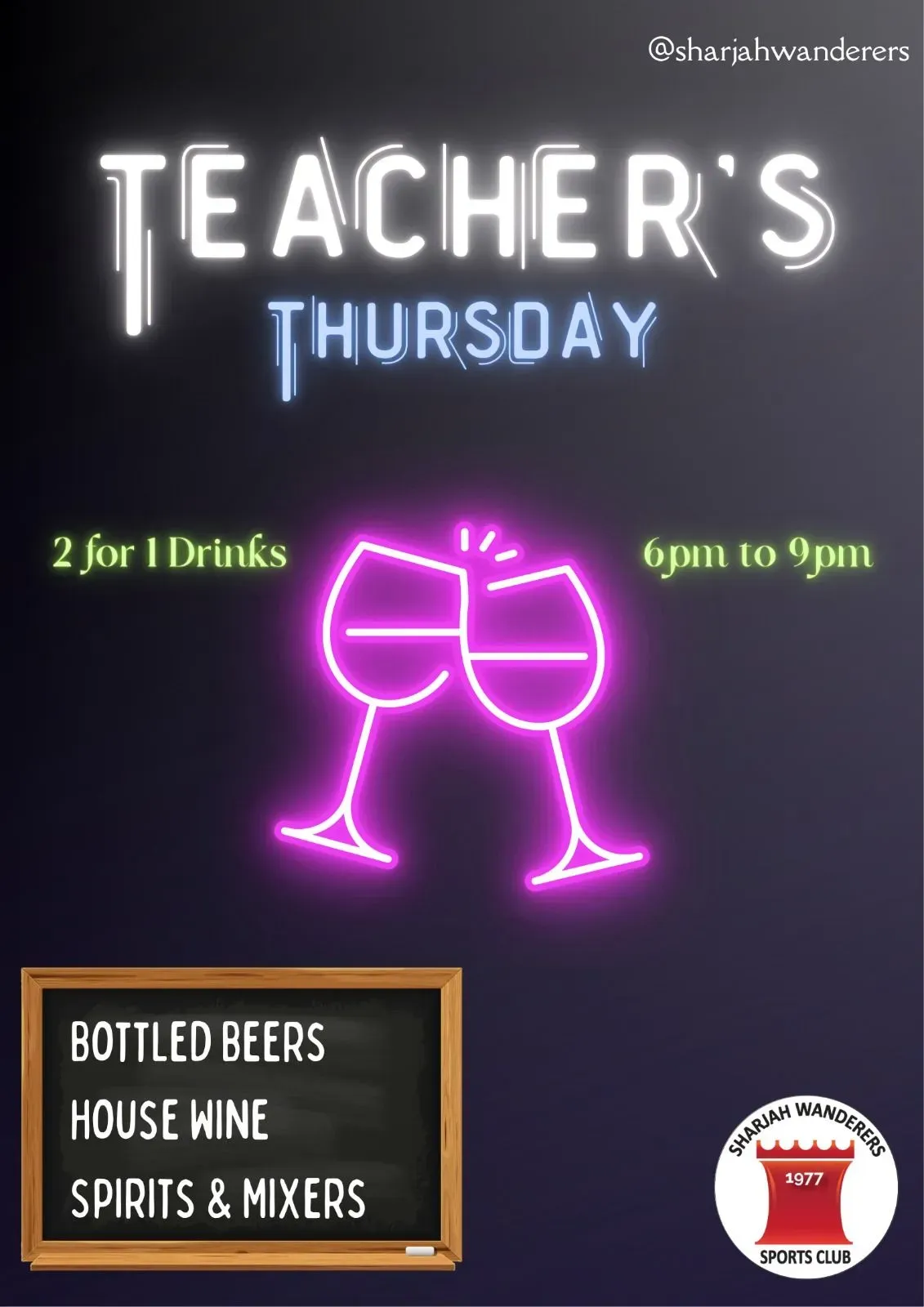 Promotion 9 - Image 2